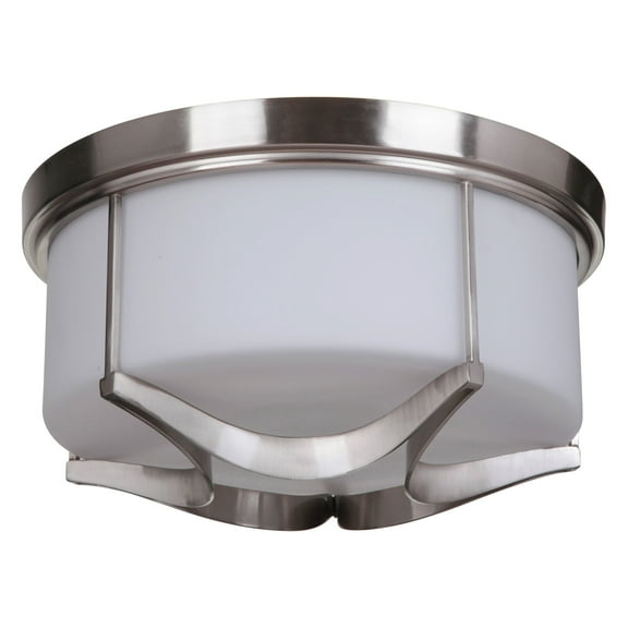 Craftmade Sydney 39083 Flush Mount Light