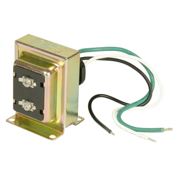 T1610 Craftmade Lighting Transformer Door Bell Chime
