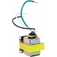 thumbnail image 1 of 16V, 30VA transformer, 1 of 4