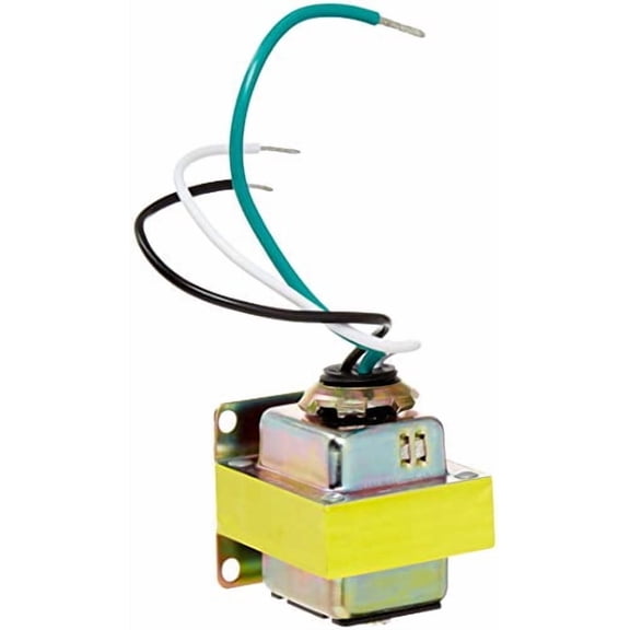 16V, 30VA transformer
