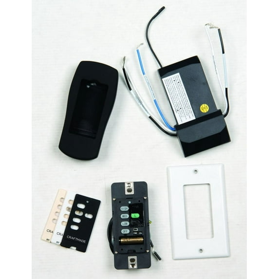Kodak 30 Scanner 1626803 I4XXX I5XXX I6XX I18XX 30IN Output Extender Tray 1626803