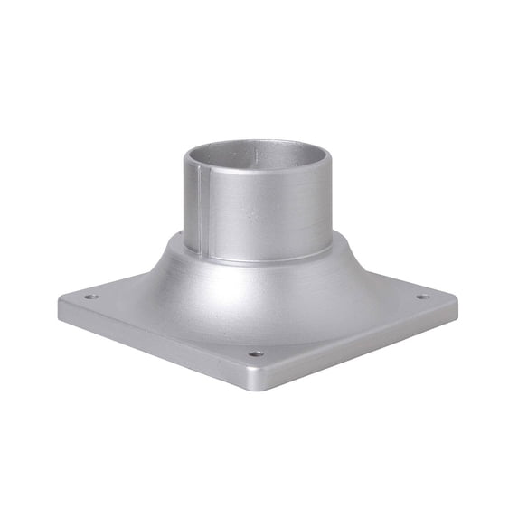 Craftmade Z202 Outdoor Pier Mount