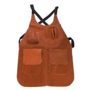 Craftman Leather Shop Apron