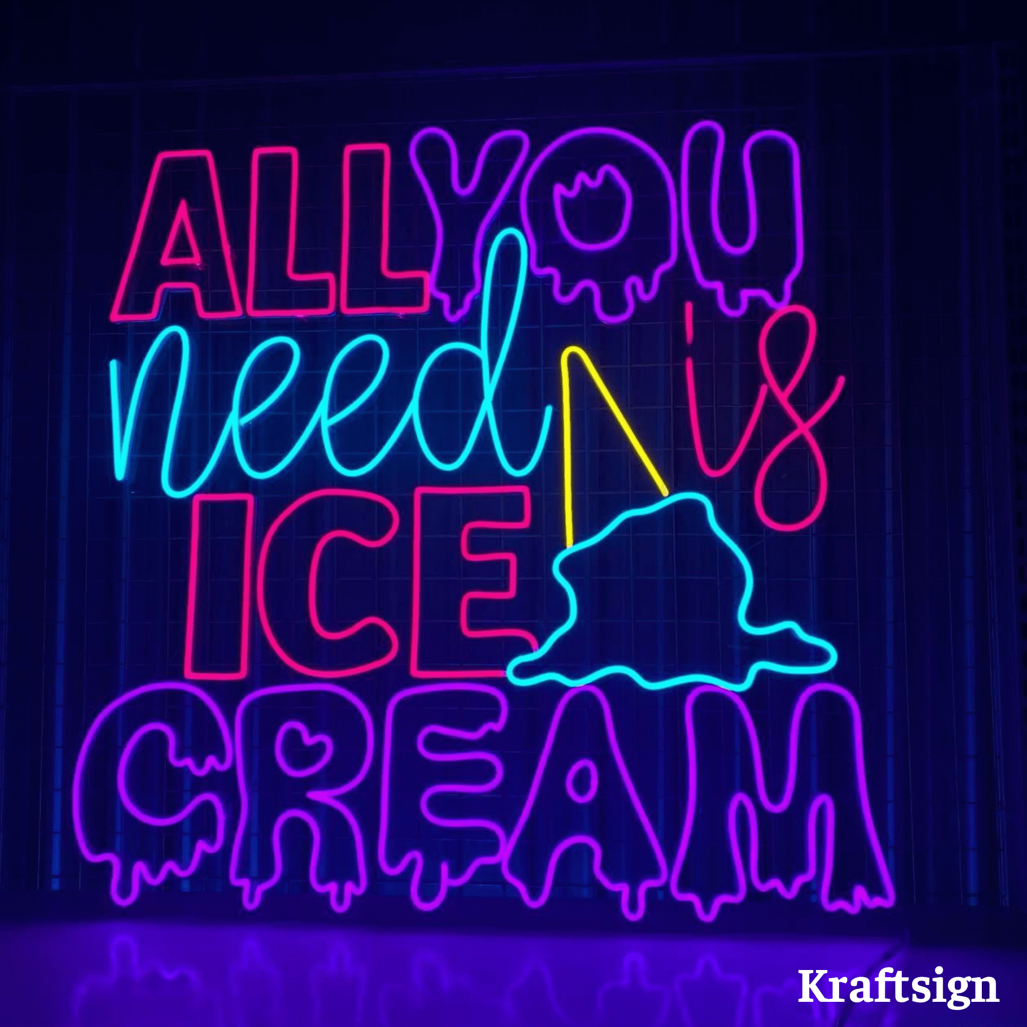 craftnamesign-all-you-need-is-ice-cream-neon-sign-ice-cream-shop-decor