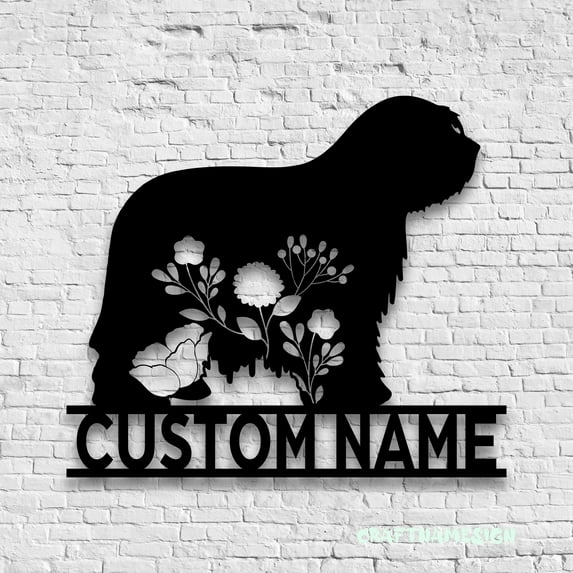 Craftnamesign Custom Camera Metal Wall Art LED Light, Photographer Name Sign, Photography Sign