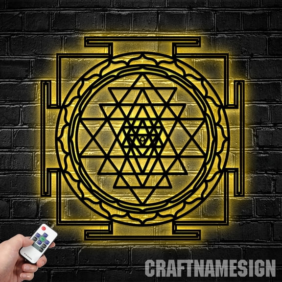 Craftnamesign Custom ELK Deer Hunting Metal Wall Art LED Light, Custom Buck Head Deer Name Sign