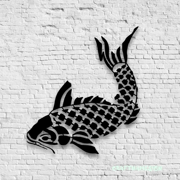 Craftnamesign Custom Grill Bourbon Cigar Metal Wall Art LED Light, BBQ Name Sign, Barbecue Decor