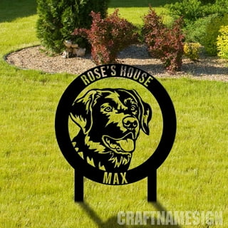 Pet grave markers walmart sales