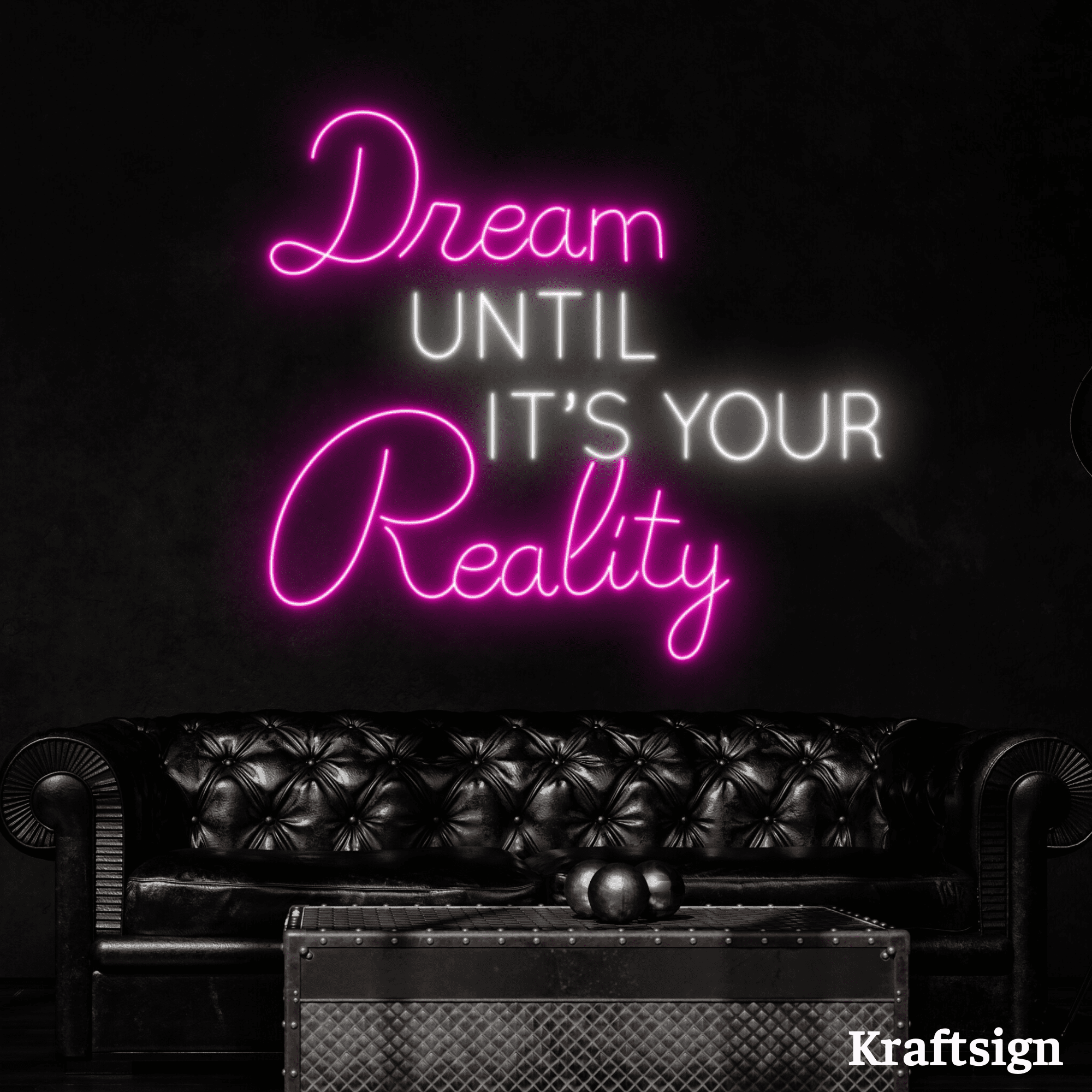 @Sarahwhite6969: Living The Dream? The Reality Might Surprise You - 0vtyyov