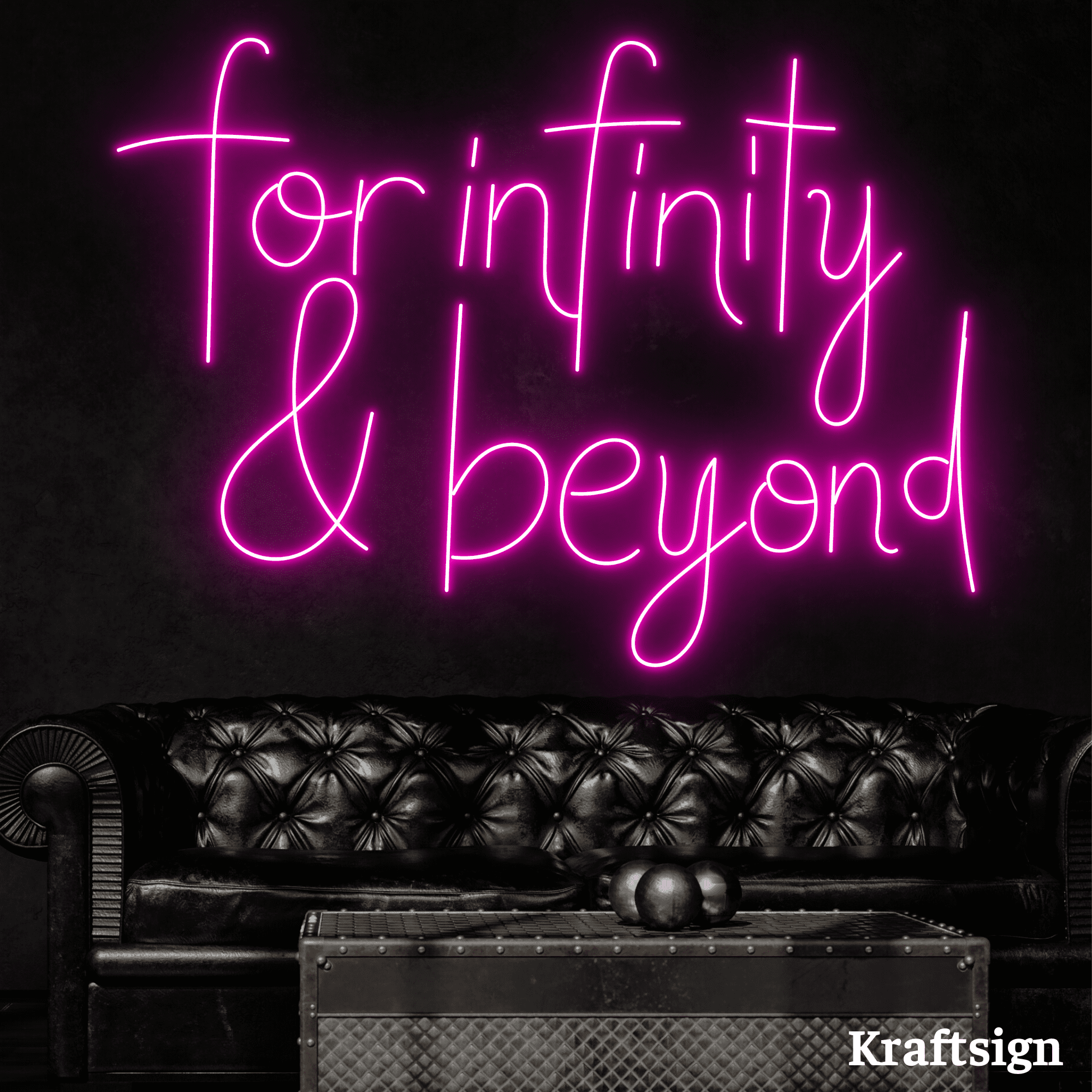 craftnamesign-for-infinity-and-beyond-neon-sign-quote-wall-art-bar