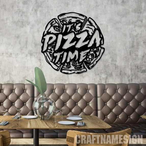 Craftnamesign Lady With Coffee Metal Line Art Led Light, Aesthetic Room Decor, Woman Line Art