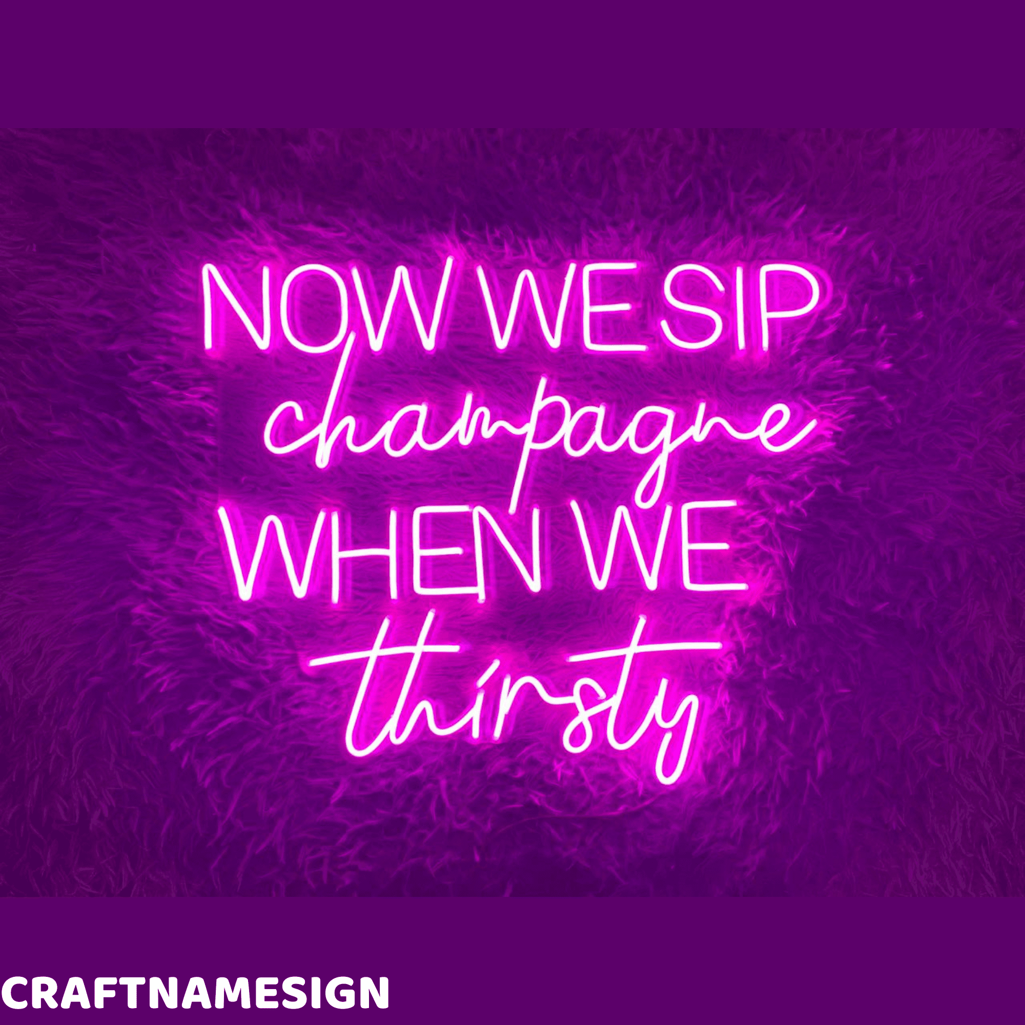 craftnamesign-we-sip-champagne-neon-sign-champagne-wall-art-home-bar