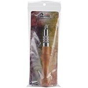 Craftool EZ Adjust Stitching Groover