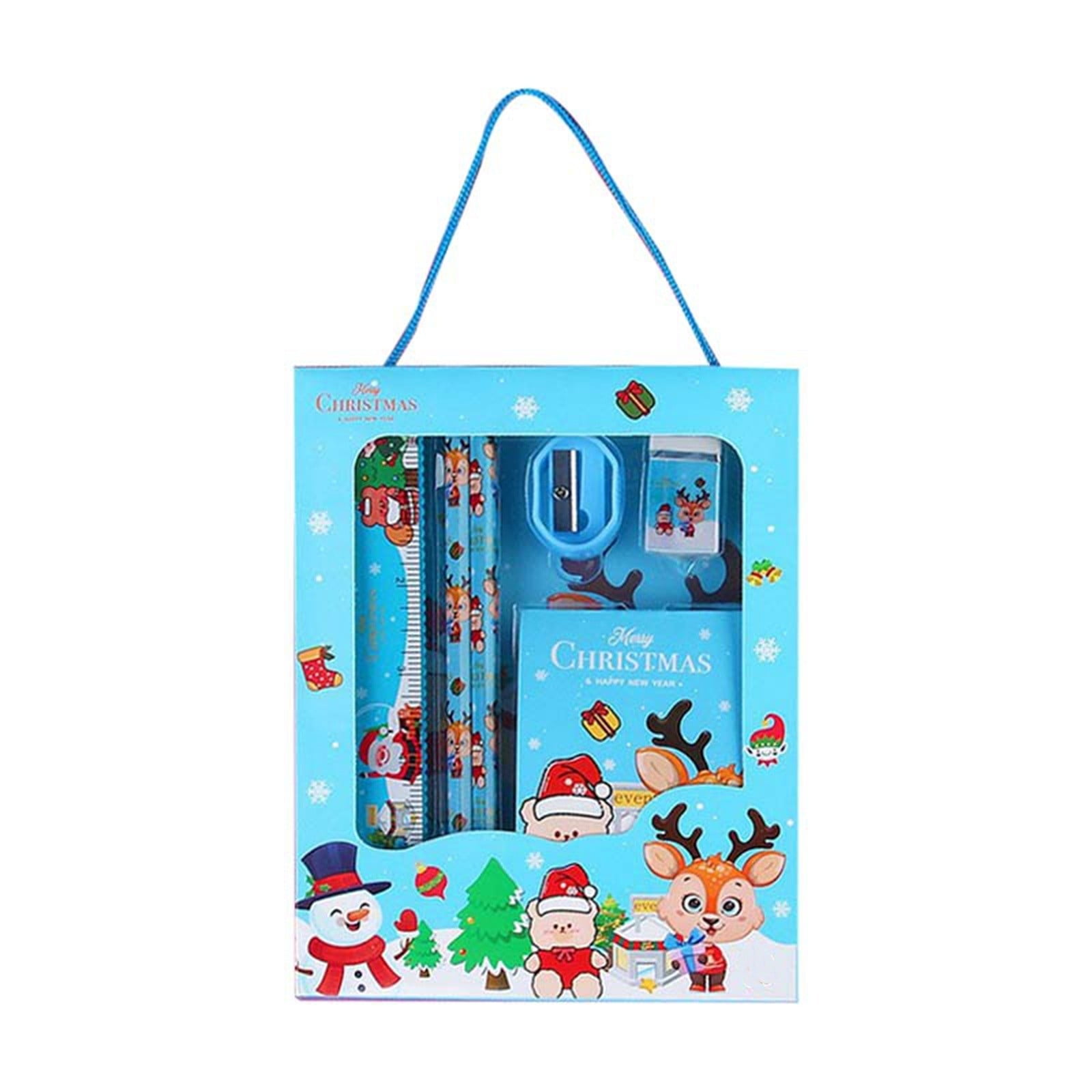 Crafts for Girls Ages 812 Drawing The Stationery Shop Marjan Kamali