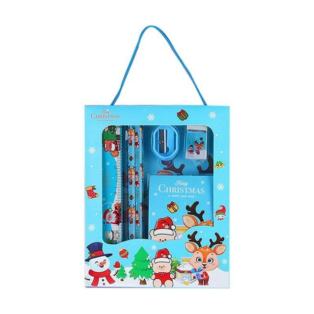 Crafts for Girls Ages 812 Drawing The Stationery Shop Marjan Kamali