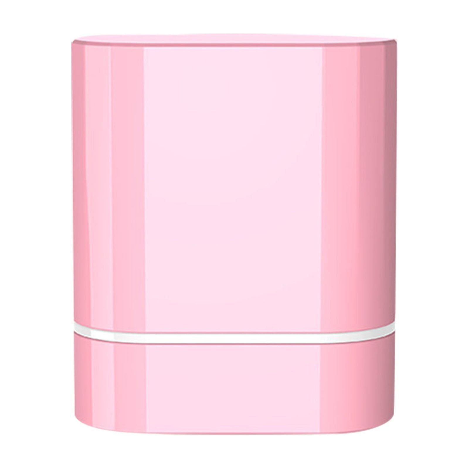 Crafts for Kids Ages 48 Boys Stationery Pens And Markers Stationery