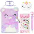 thumbnail image 1 of Crafts Kits for Girl Toys 5-7, Girls Toys Ages 8-11, Gifts for Teen Girls, Toys for Girls 8 to 11 Years, 1 of 7