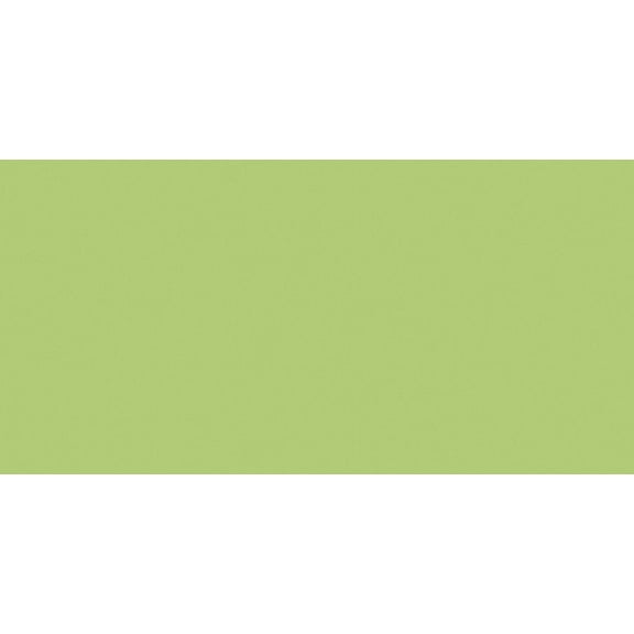 Crafts Smoothie CARDSTK 12" APPL Crush