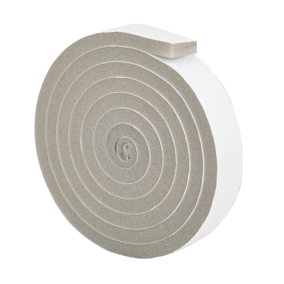 Crafts Sponges Window Seal Strips For Noise Reduction Thermals Dusts Barriers