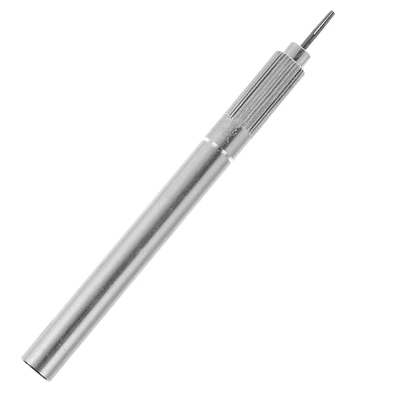 STRANDCHIC Stainless Steel Quilling Pen for Craft Projects, Paper Quilling Tools, Art Decoration Supplies