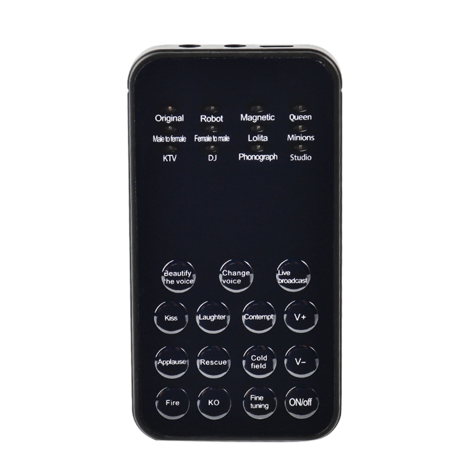 Crafts for Girls Ages 812 Drawing Voice Changer Mobile Phone Computer