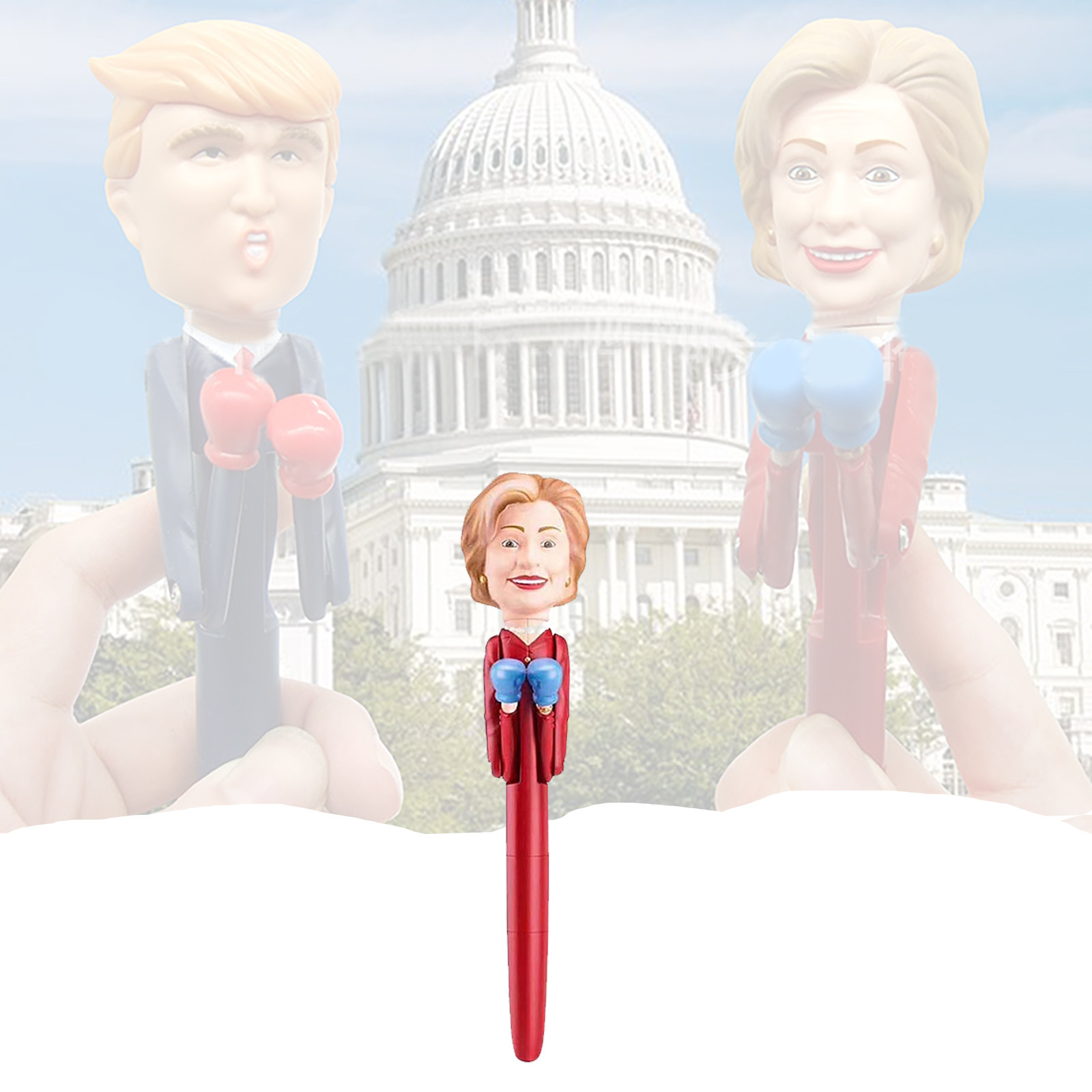 Crafts for Girls Ages 812 Sewing 5ml Talking Pen Real Voice Just Click