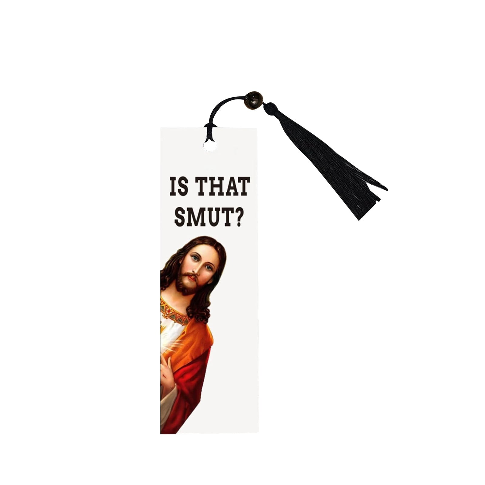 Crafts for Girls Ages 812 Sewing Peeking Bookmarks Is That Smut