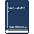 thumbnail image 1 of Pre-Owned Crafts of Mexico (Hardcover) 0385131186 9780385131186, 1 of 1