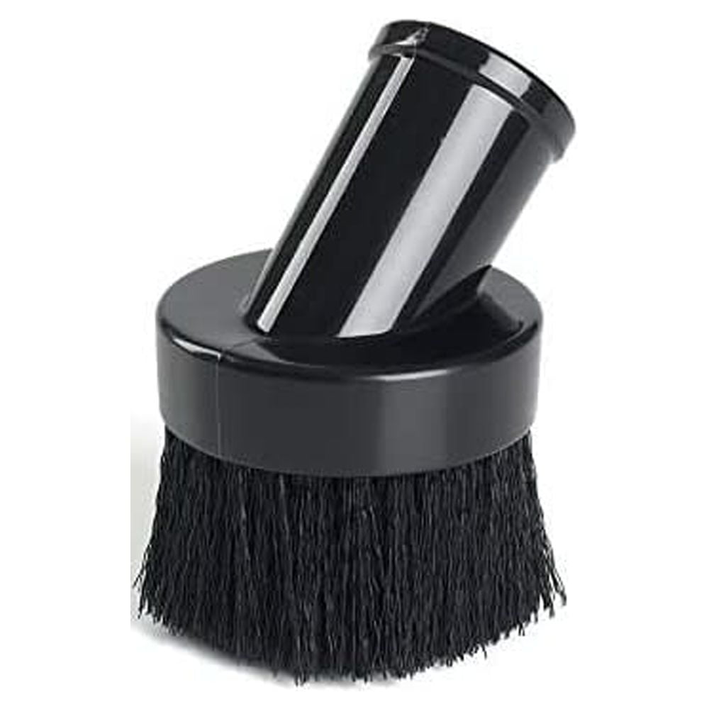 Craftsman 938610 Dust Brush, Accessory for 11/4" Diameter Wet/Dry