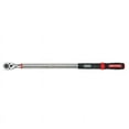 thumbnail image 1 of Craftsman 1/2 Inch Drive Digital Torque Wrench, 1 of 4
