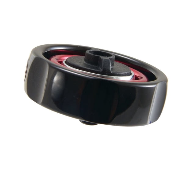 Craftsman 1/4 Inch Drive Gimbal Palm Ratchet