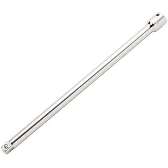 Craftsman 10 Inch Extension Bar 3/8 Inch Drive, 9-44262
