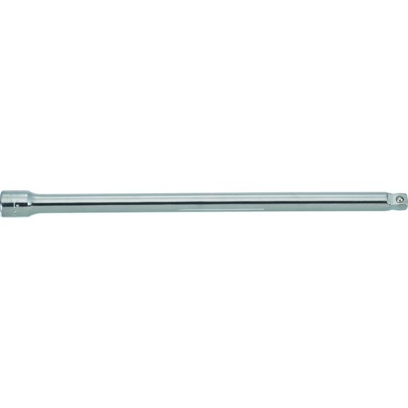 Craftsman Sockets, 3/8" Drive 10" Wobble Extension CMMT44287