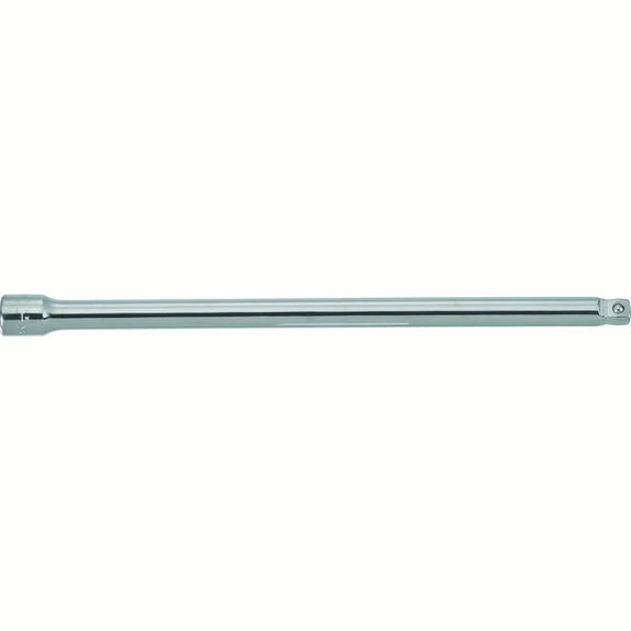 Craftsman Sockets, 3/8" Drive 10" Wobble Extension CMMT44287