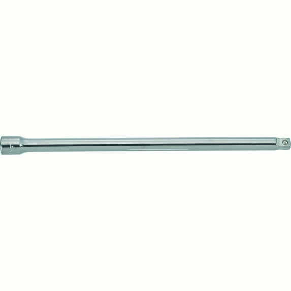 Craftsman Sockets, 3/8" Drive 10" Wobble Extension CMMT44287