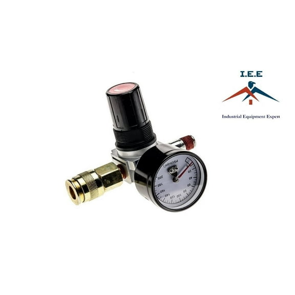 Craftsman 1000000274 Compressor Manifold Assembly