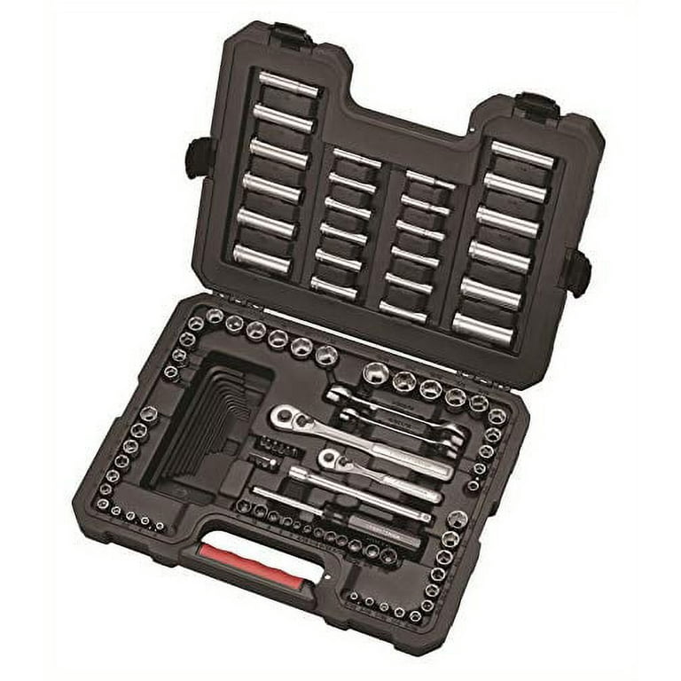 Craftsman 38108 cheap