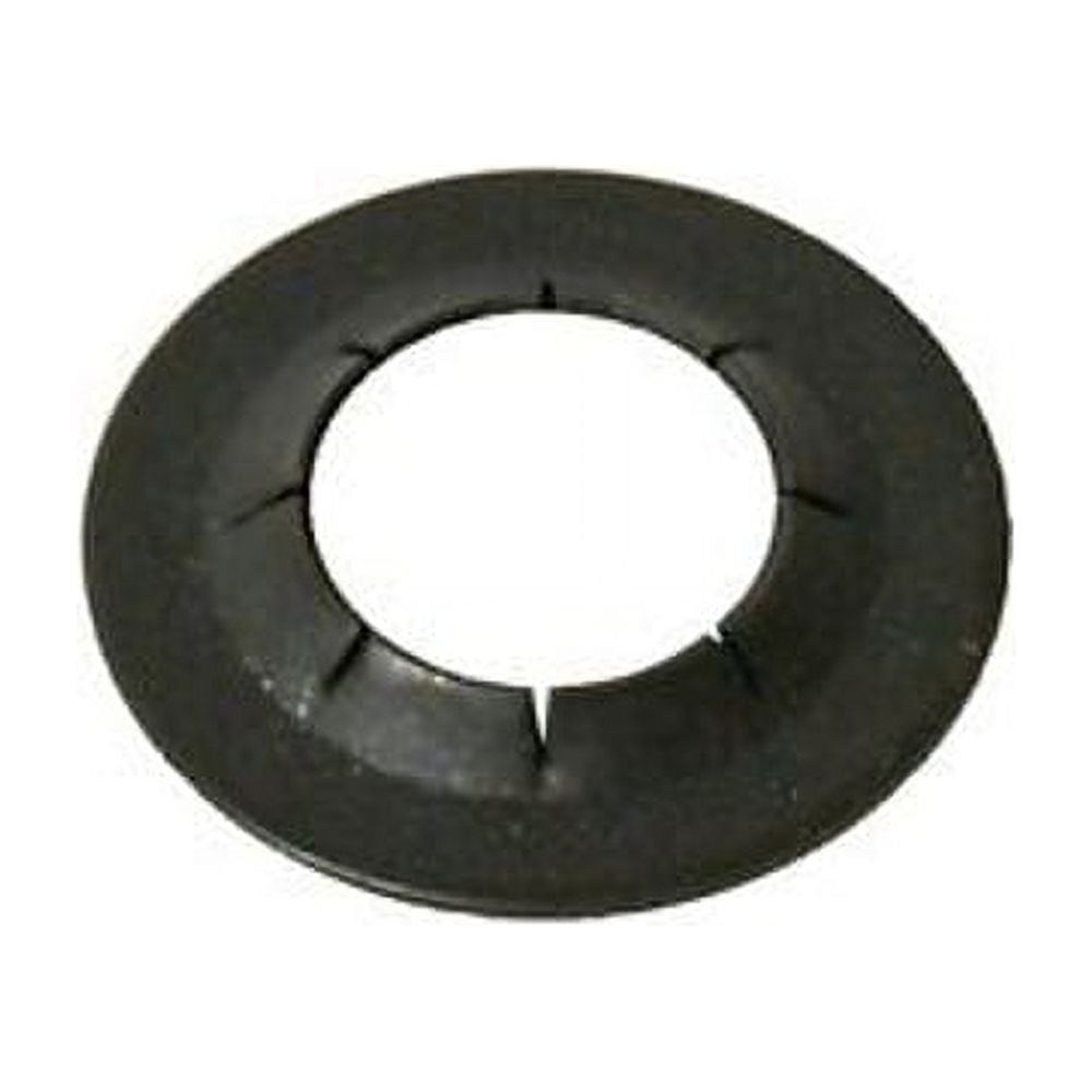 Craftsman 110452X Deflector Push Nut