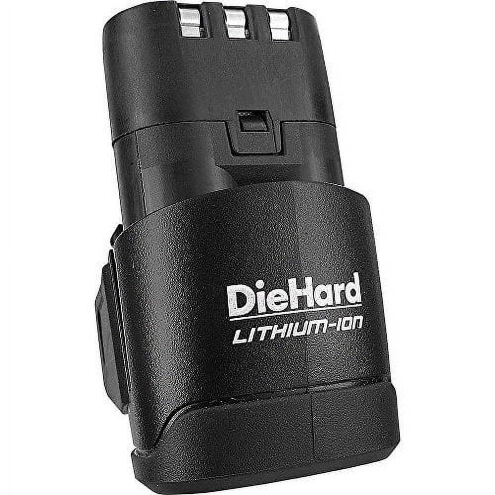 Craftsman 12 volt lithium ion battery charger for nextec 12 volt craftsman tools hotsell