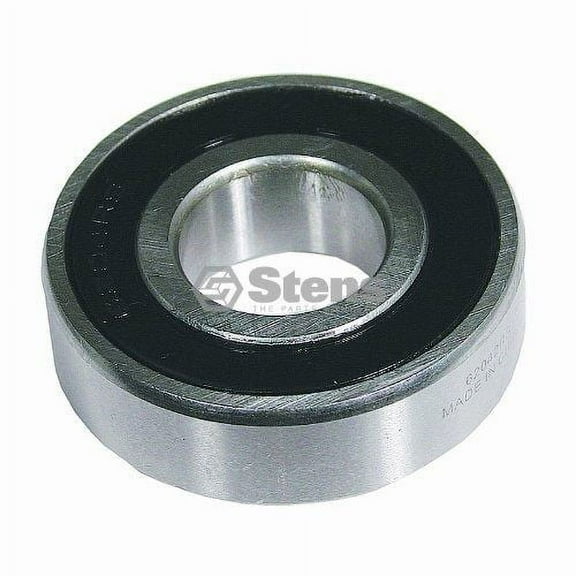 Craftsman 129895 1.85-in Magnum Ball Bearings Replaces Briggs 99158