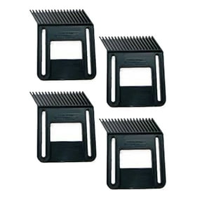 Craftsman 13528130 Router Table (4 Pack) Feather Board - 1619X03366-4PK