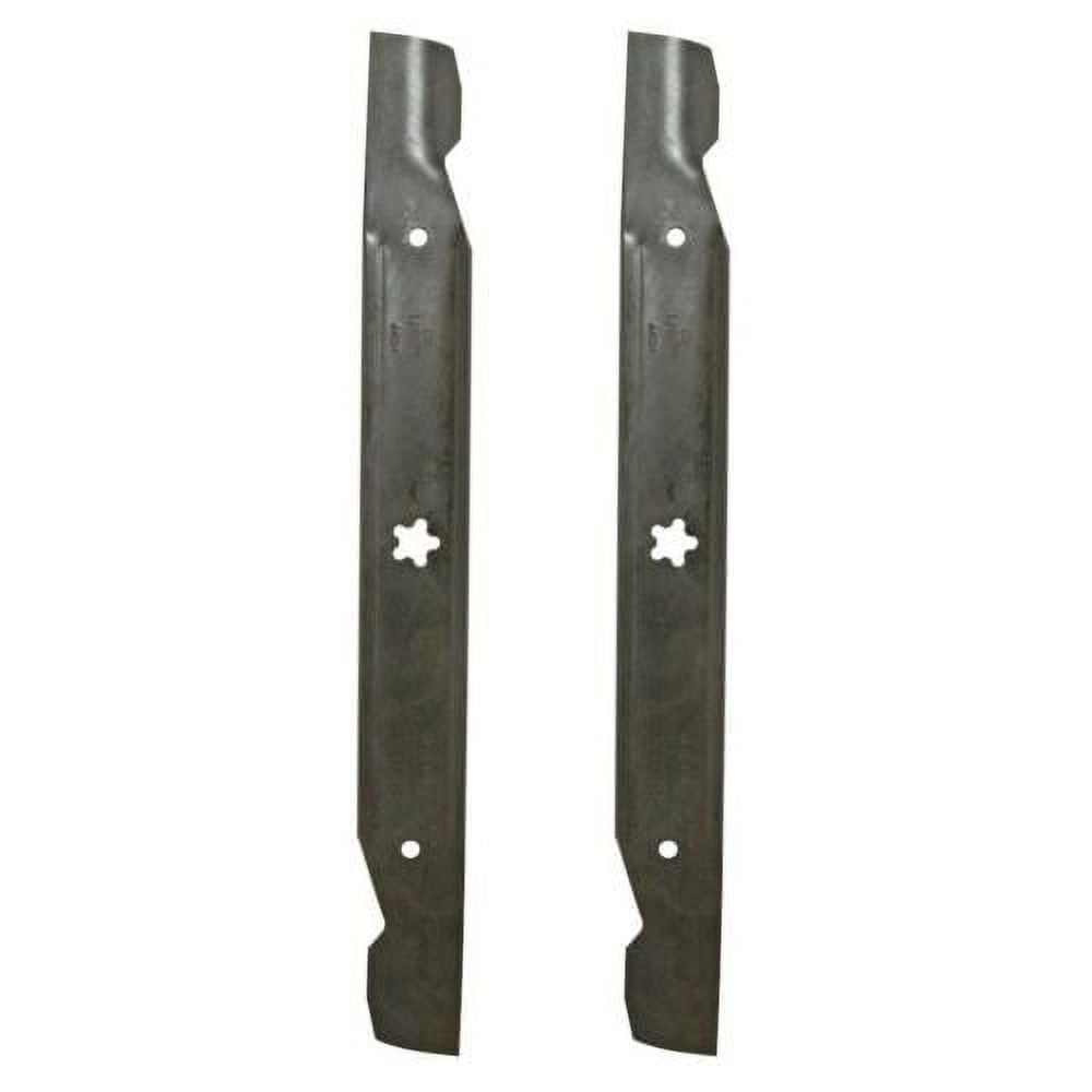 Craftsman Lawn Mower Parts Model 917