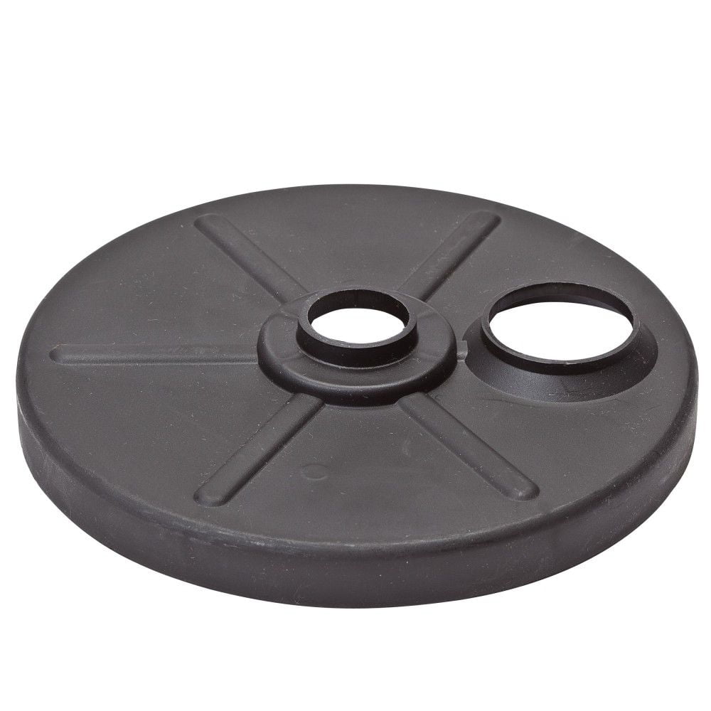 Craftsman 189403 Wheel Dust Cover - Walmart.com