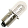 Craftsman 19.2 v Volt Xenon Flashlight / Worklight Replacement Bulb