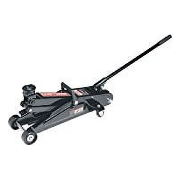 Craftsman Ton Floor Jack visitchile.cl