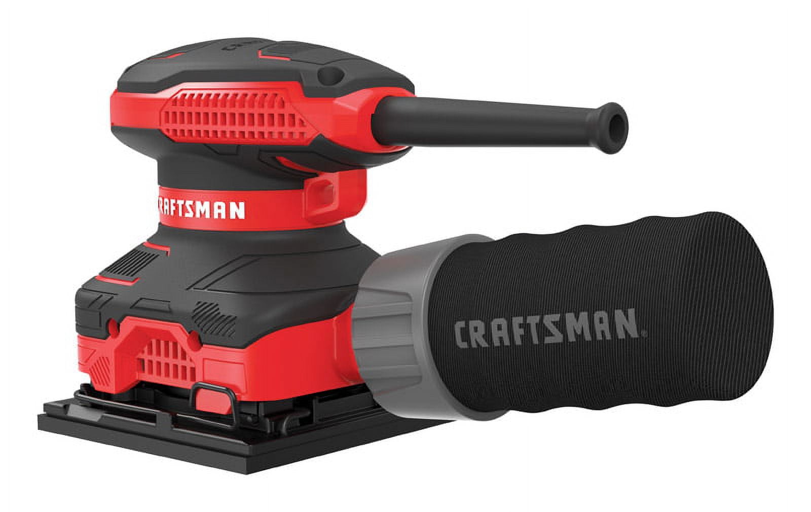 GU. Craftsman - SD-24 - 2pin/4.4mm 美品!! Craftsman-2-amps-Corded-1-4-