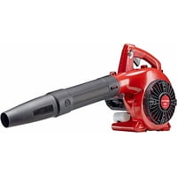 Craftsman B2000 25-cc 2-cycle 410-CFM 180-MPH Gas Handheld Leaf Blower