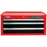 Craftsman 26 3-Drawer Tool Chest