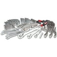 thumbnail image 1 of Craftsman 262Pc Versastack Mechanics Tool Set, 1 of 4
