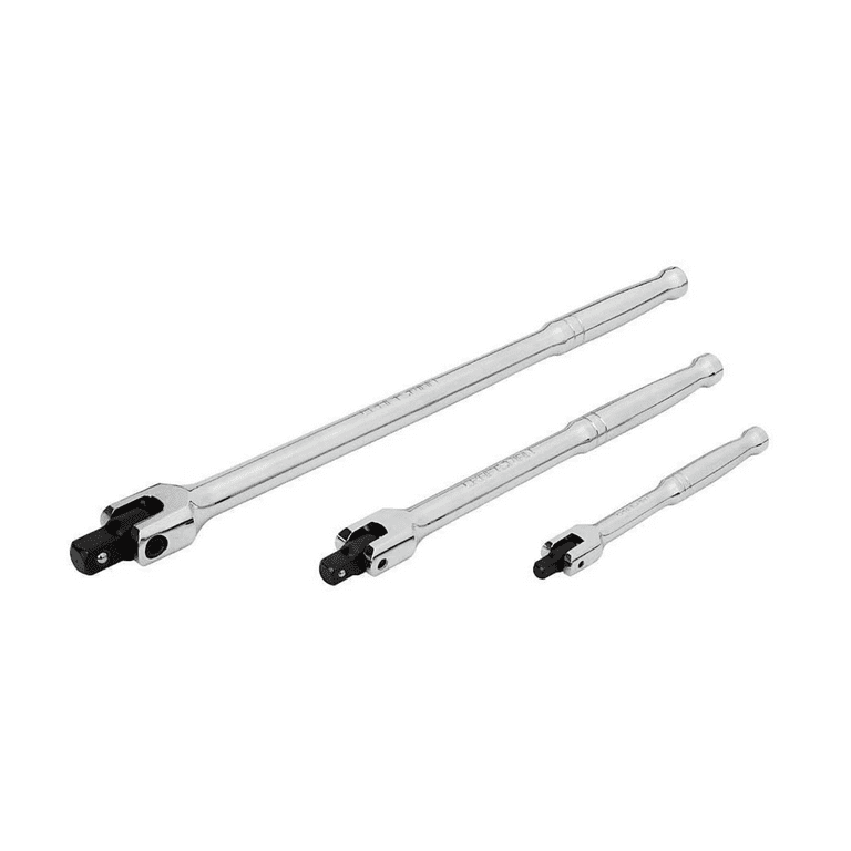 https://i5.walmartimages.com/seo/Craftsman-3-pc-Flex-Handle-Breaker-Bar-Set-1-4-3-8-1-2-47017_e8b440cc-917f-41f4-8f27-cfb88141240d.3ce18be998baf3ca3b392ccc542795aa.png?odnHeight=768&odnWidth=768&odnBg=FFFFFF